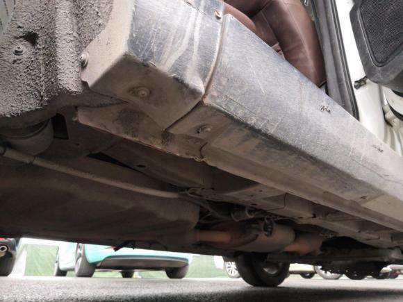 [成都·川A] 二手比速汽车比速T52017款 1.5T 手动豪华型