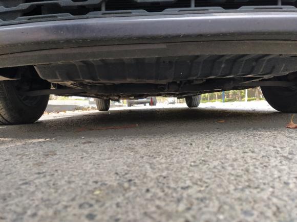 [上海·沪C] 二手起亚起亚K22011款 三厢 1.4L MT GLS