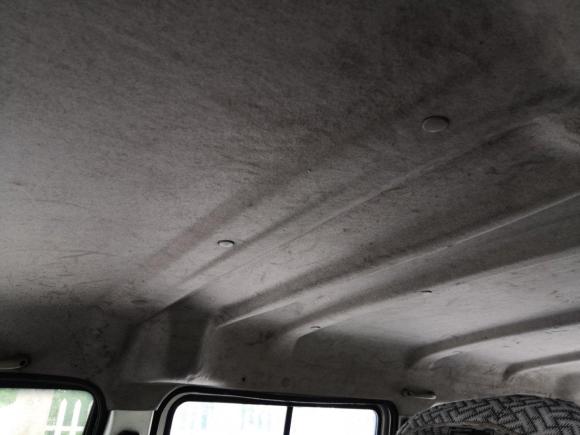 [杭州·苏E] 二手长安轻型车长安之星92015款 1.5L CNG基本型4G15S