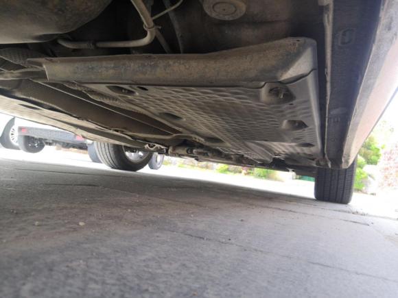 [芜湖·皖B] 二手大众尚酷2009款 1.4TSI 豪华版