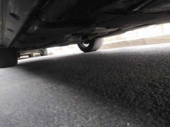 [上海·沪A] 二手奥迪奥迪Q82019款 55 TFSI 臻选动感型