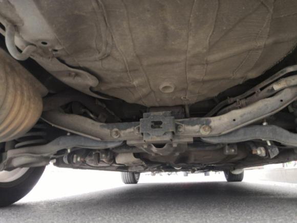 [成都·川A] 二手马自达马自达52008款 2.0 自动舒适型