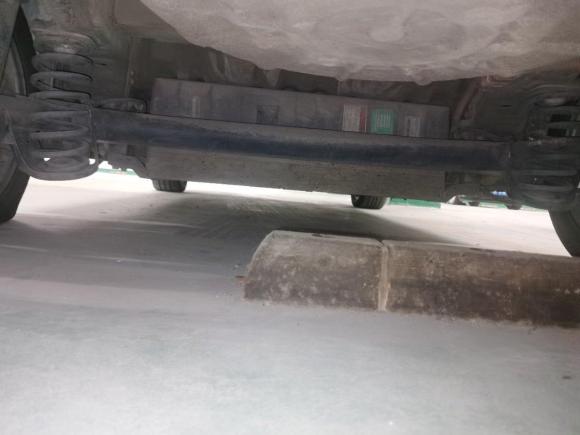 [嘉兴·浙F] 二手奇瑞新能源艾瑞泽5e2017款 智尚版