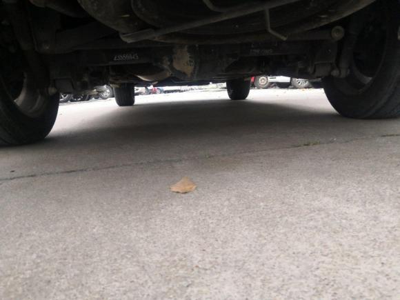 [佛山·粤E] 二手五菱汽车五菱宏光S32018款 1.5T 手动舒适型 国V