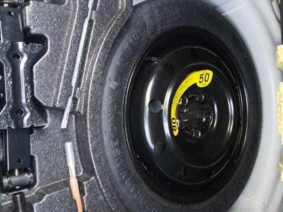 [杭州·皖H] 二手奔腾奔腾B302016款 1.6L 自动豪华型