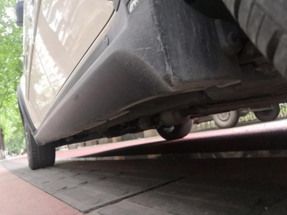 [成都·川A] 二手起亚秀尔2013款 1.6L AT Premium