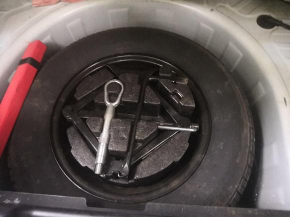 [苏州·苏E] 二手MGMG 3SW2015款 1.5L AMT精英型