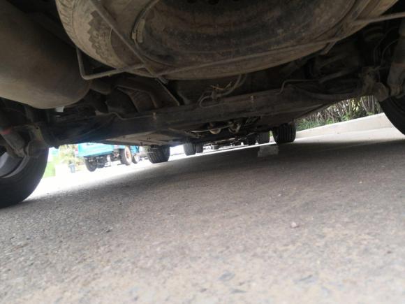 [青岛·鲁U] 二手启辰启辰M50V2017款 1.5L XL 手动舒适版