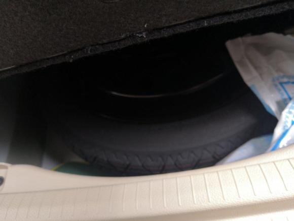 [上海·沪D] 二手欧宝英速亚2013款 2.0T 两驱豪华型