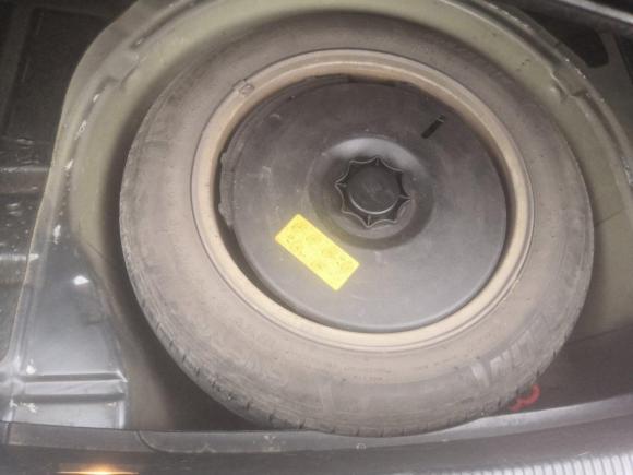 [佛山·粤A] 二手奥迪奥迪A62004款 1.8T 自动基本型