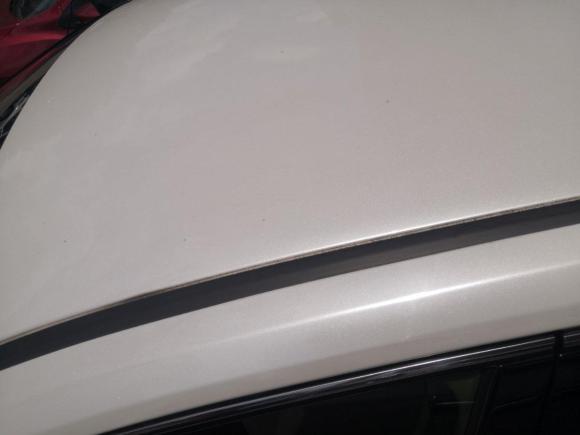 [义乌·浙G] 二手雷克萨斯雷克萨斯NX2017款 300 前驱 锋行版