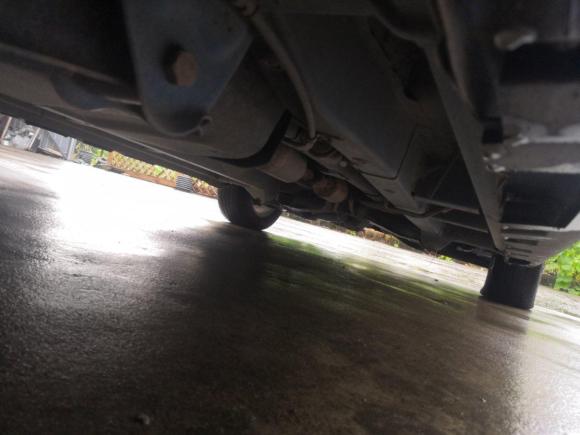 [宁波·浙B] 二手金杯华晨金杯7502016款 1.5L 旗舰型