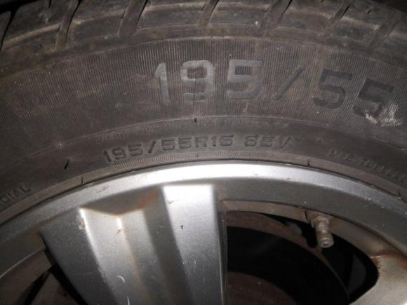 [杭州·浙A] 二手海马普力马2012款 1.8L 自动7座尊享版