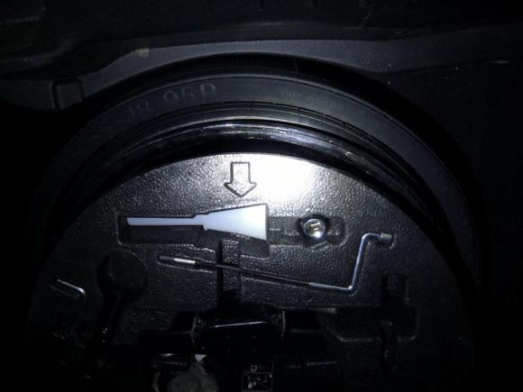 [广州·粤A] 二手玛莎拉蒂Ghibli2014款 3.0T 标准版