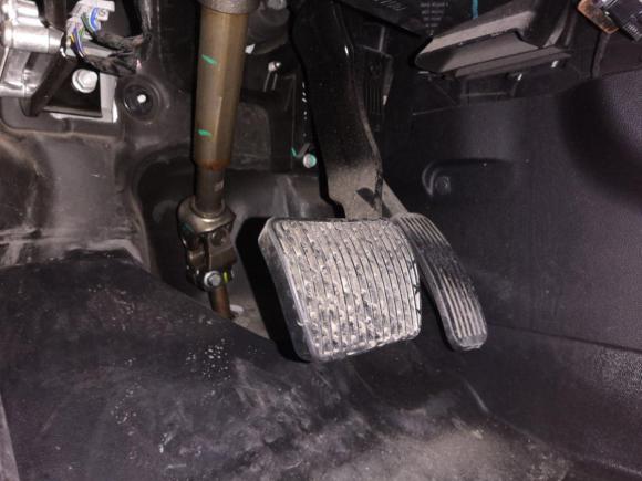 [温州·浙C] 二手荣威荣威Ei52019款 豪华版