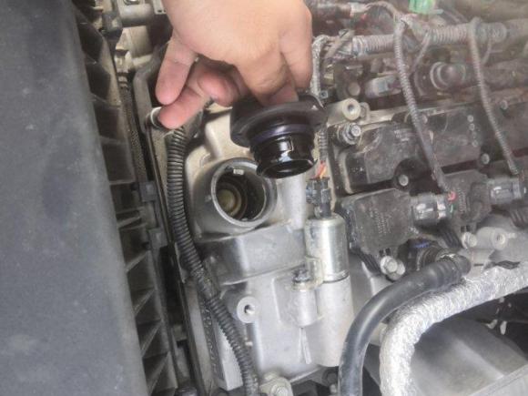 [温州·浙C] 二手五菱汽车五菱宏光PLUS2019款 1.5T 手动舒适型 7座