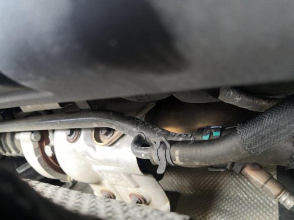 [温州·浙C] 二手星途星途TXL2020款 1.6T 两驱星享版