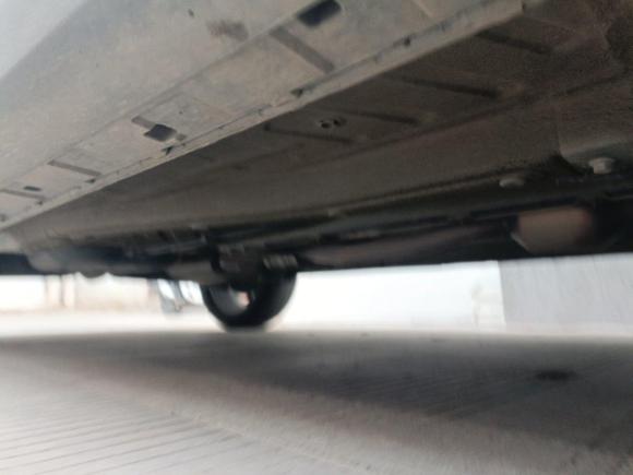 [义乌·浙G] 二手星途星途TXL2019款 1.6T 两驱钻石版