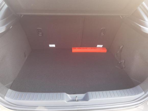 [金华·浙G] 二手马自达马自达CX-302021款 2.0L 手动尚悦型