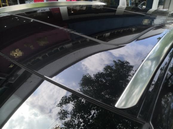 [常州·苏D] 二手丰田奕泽IZOA2018款 2.0L 奕驰版 国V