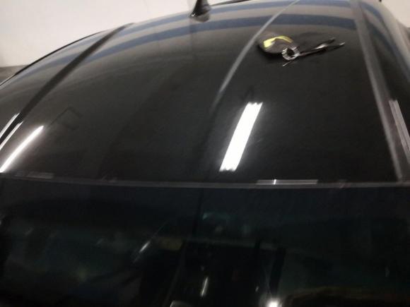 [南京·苏A] 二手斯巴鲁斯巴鲁BRZ2020款 2.0L 手动type-RS版