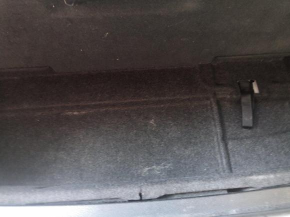 [合肥·川A] 二手宝马宝马X1新能源2018款 xDrive25Le 豪华型