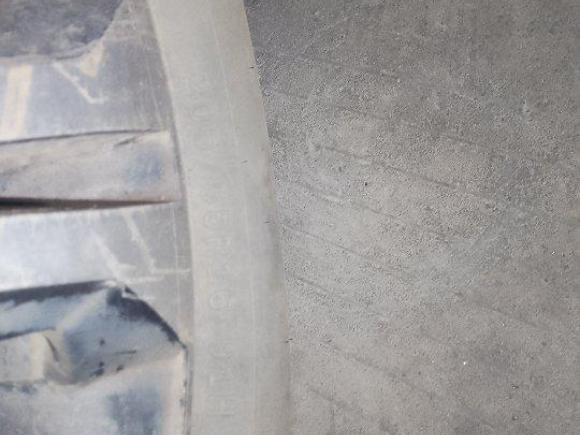 [佛山·粤E] 二手北汽绅宝绅宝X252015款 1.5L 手动精英型