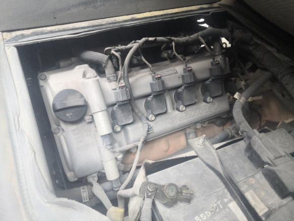 [佛山·粤R] 二手五菱汽车五菱征程2015款 1.5L舒适型L3C