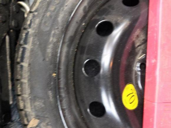 [济南·鲁A] 二手北汽绅宝绅宝D502015款 1.5L CVT标准超值导航版