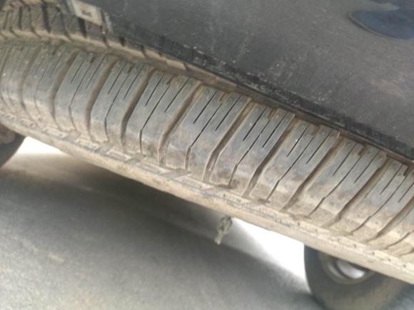 [济南·鲁A] 二手雷克萨斯雷克萨斯GX2012款 400