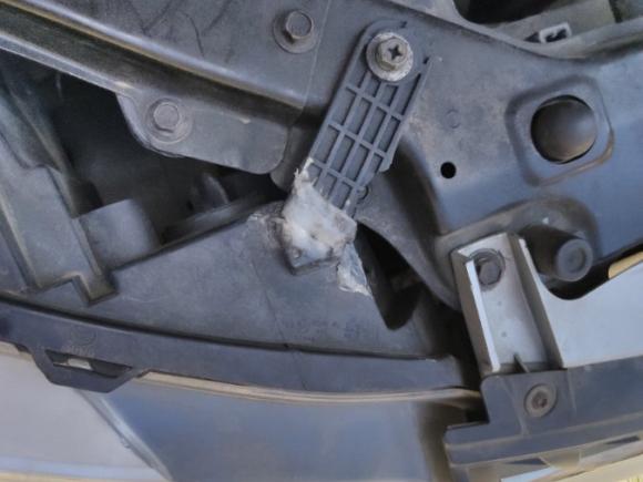 [嘉兴·苏A] 二手MG锐行2015款 1.5T 自动风尚版