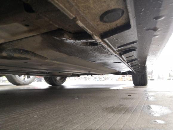 [芜湖·皖B] 二手现代菲斯塔2019款 280TGDi 运动版 国VI