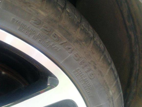 [南昌·赣A] 二手奔腾奔腾T772019款 230 TID 自动豪华型 国V