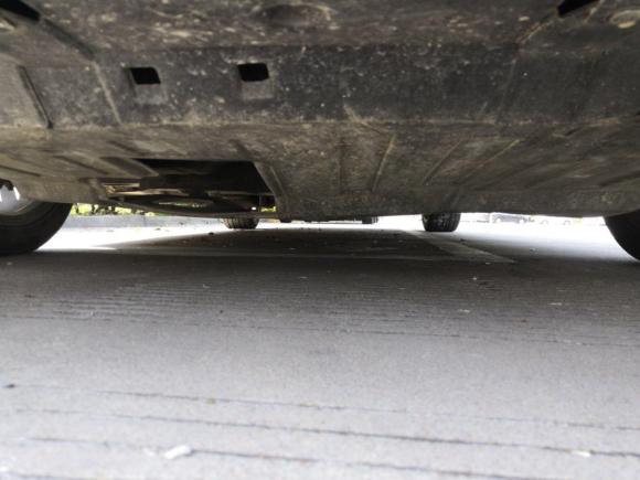 [金华·鄂S] 二手众泰众泰Z7002016款 1.8T DCT尊贵型