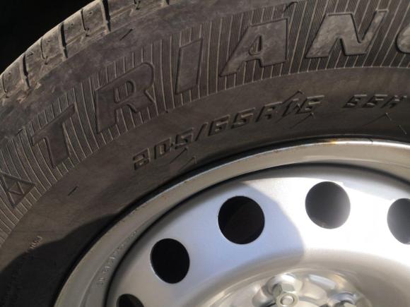 [苏州·苏U] 二手五菱汽车五菱宏光PLUS2020款 1.5L 手动标准型 5座