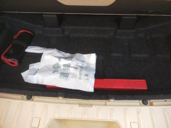 [合肥·皖A] 二手宝马宝马5系GT2010款 535i 领先型