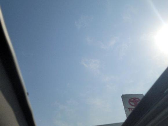 [温州·粤L] 二手东风风行景逸X52015款 1.8T 手动尊享型