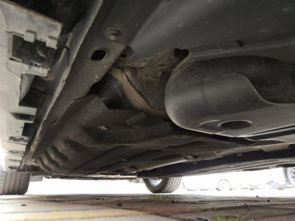 [常州·苏D] 二手林肯林肯大陆2018款 2.0T 两驱尊享版