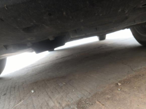 [武汉·鄂A] 二手东南东南DX32016款 1.5T CVT旗舰型