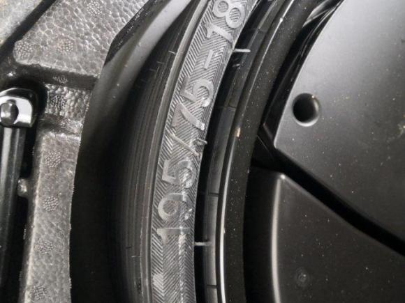 [济南·鲁A] 二手奥迪奥迪Q5L2020款 40 TFSI 荣享进取型