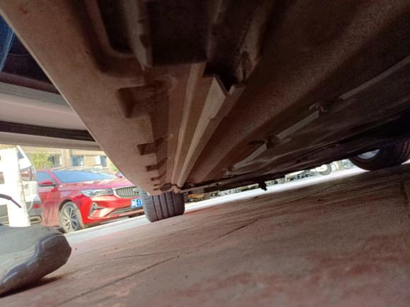 [金华·浙G] 二手宝马宝马Z42009款 sDrive23i领先型