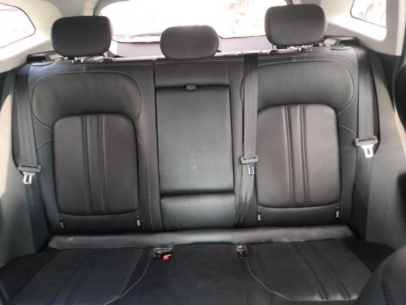 [温州·浙C] 二手星途星途TXL2020款 1.6T 两驱星享版