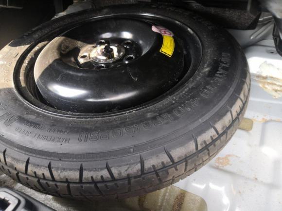 [无锡·苏B] 二手本田杰德2014款 1.8L CVT豪华版 5座