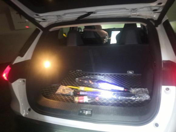 [青岛·鲁B] 二手小鹏汽车小鹏汽车G32020款 520 智享版