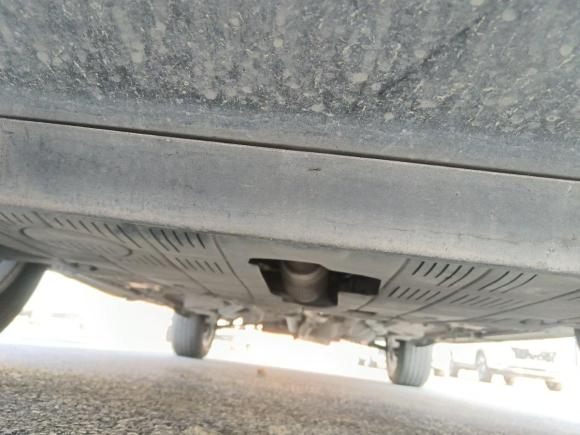 [芜湖·皖B] 二手Jeep指南者2019款 200T 自动家享四驱-互联大屏版