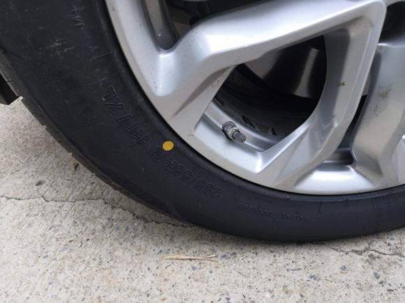 [南京·苏A] 二手蔚来蔚来ES82018款 355KM 基准版 七座版