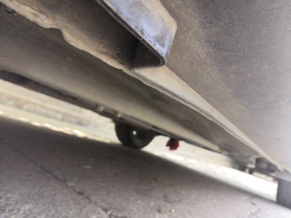 [南昌·赣A] 二手起亚奕跑2019款 1.4L 自动趣享版 国V