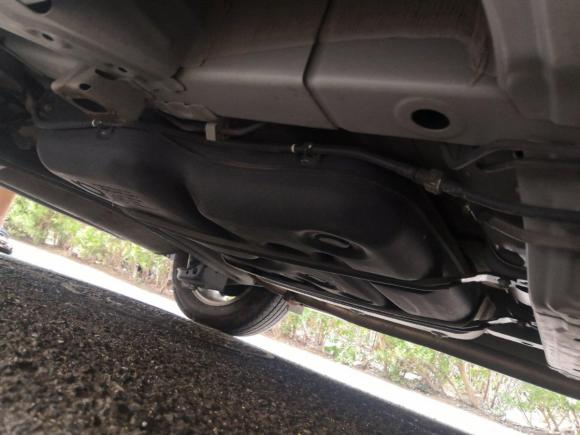 [青岛·鲁B] 二手广汽传祺传祺GM62019款 270T 自动豪华版（七座）国V