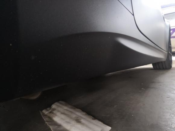 [苏州·苏E] 二手宝马宝马M32009款 M3双门轿跑车