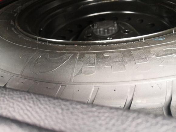 [成都·川A] 二手比亚迪宋Pro2019款 1.5T 自动精英型